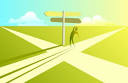 Get a Green Job: GreenCareers by MonsterTRAK : TreeHugger