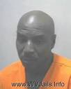 James Earl White