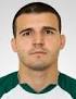 Spielerberater: Zoran