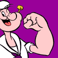 Comedy podcast:Dilbert Animated Cartoons