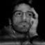href="http://www.academia.edu/signup">sign up</a> to follow Claudio