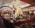 Excalibur Hotel Casino Hotel - Las Vegas - United States - With ...