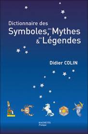 external image images?q=tbn:ANd9GcT06-7i56PJkUInjzXTKMUrQHxMpXBmehtiVaYlLlwddPon6taI