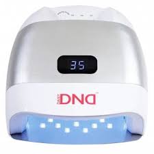 UV/LED Nail Lamps - Nail Polish Direct
