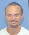 Robert Allen Crim in El Dorado, AR - Registry of Criminal Offenders or Sex ... - 3903027