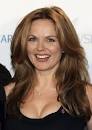 http://beautiful-pics.org/wp-content/uploads/2011/09/geri_halliwell_1.jpg