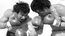 Twenty-five years is a long time to carry a memory - boxing - ESPN