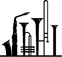 http://avaecho.com/wp-content/uploads/2012/01/jazz_band11.jpg