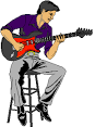 http://t3.gstatic.com/images?q=tbn:ANd9GcT07aZ1-Xe1_cQkLWClZ8-9-Fu81YuKmqQj3mKHNNS6BbyjjIcvjDZXEQ