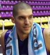 NACHO MARTÍN