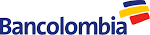 File:Logo Bancolombia.svg - via Daymix