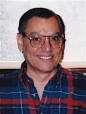 Dennis Acosta Obituary: View Obituary for Dennis Acosta by Powers Funeral ... - images?q=tbn:ANd9GcT08F_xwYQMJJTCPEa0d6rn7WE2Kb6EO2SWlap_zTwl8SRyiYoaPrvqb3E