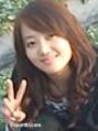 Nancy Zhou ExportID member