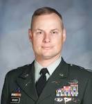 Lt. Col. Eric J. Kruger was born to Lawrence and Carol ... - DNA_7479300_11302006_12_03_2006