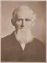 Benjamin Franklin Rogers