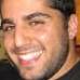 Bardya Ariana. Bardya has been involved with web and software technology for