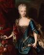 Maria Theresa - Wikipedia, the free encyclopedia