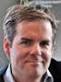 Ivar Zantinge,