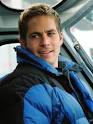Eight Below