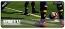 picture of Parche Sudamericano Campeonato PETROBRAS 2010 update 1 1 by  images wallpaper