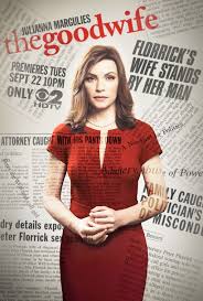 The Good Wife