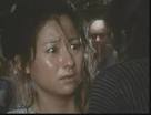 snapshot of REIKO KASAHARA