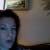 Rachel Boothroyd