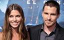 and his wife Sibi Bale