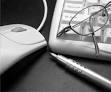 Vaitl Services - Pa Notary, Insurance, Income Taxes