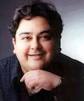 Picture: Adnan Sami Khan