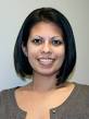 Norma Ramirez is the Senior Administrative Assistant for Dr. Kharrazi and ... - Norma_Ramirez