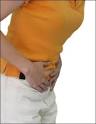 Irritable Bowel Syndrome | Treating and Beating