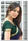 Shraddha arya photos 6