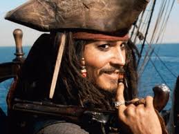 pirata
