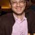 Dejan Bojkov's picture
