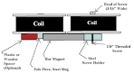 humbucker