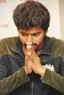 சுறா உள்பட 6