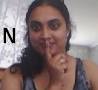 Ranjeeta Sharma murder case