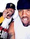 Method Man Image Method Man and Red Man form new company | Ozs Clozet Picture 2
