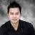 Soni Aditya Refandy Nugraha