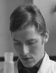 Hans-Jürgen Scheele