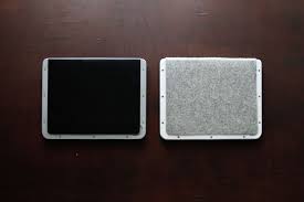 ipad cases by levi price \u0026amp; eric rea. 1. Apr 29, 2012. first image bowden + sheffield the bowden and sheffield are minimalist, hand crafted cases for ipad. ... - copy_1__mg_6951s_rgb