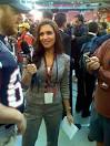 female espn reporters