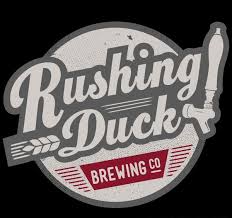 Rushing Duck Brewing Co. signs distribution deal with Remarkable