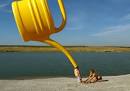 88 Brilliant Examples of Forced Perspective Photography ...
