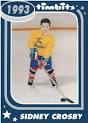 Sidney Crosby
