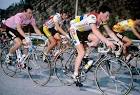 Cycling Hall of Fame.