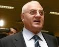 LPF TV: Liga isi face televiziune proprie si se imprumuta cu 50 milioane ... - 7549262a_img
