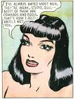 When Mars In Scorpio Is Your Dating Coach - Mystic Medusa
