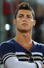 2012 حصريا احلى Cristiano